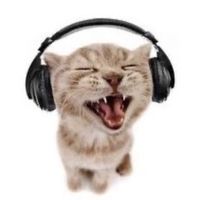 original sound