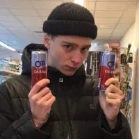 original sound - lastnoob01