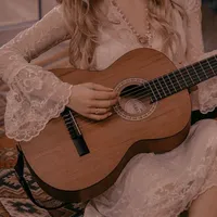 original sound - itsmusic24