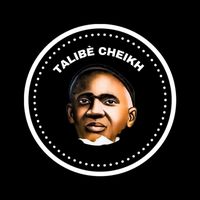 talibe_cheikh60