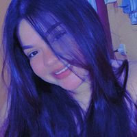 keniaescalante