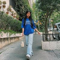 itts_beca_124
