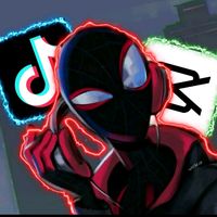 nico_spidey_10