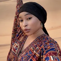 original sound - artistematadiallo