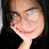 Exclusive Mixed Music