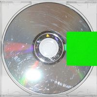 In n Out by Rich Amiri