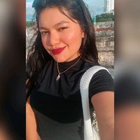 joryanismendez