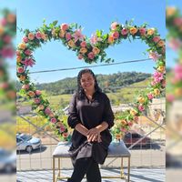 sindyys_