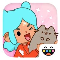toca.hearts4u