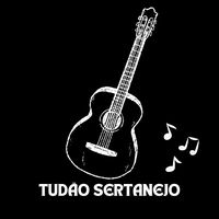 tudaosertanejo
