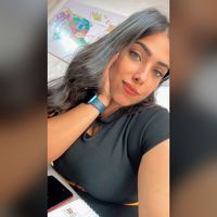 dinahemaya22