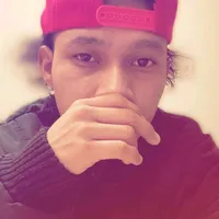 original sound - ositamorales7