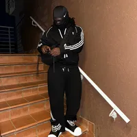 original sound - stuacloset