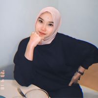 dewiratiih_