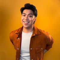 bryan.mua