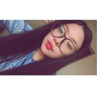mabeee29_