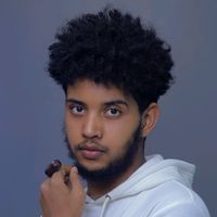 ob_adnan