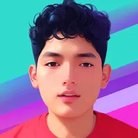 original sound - kluyvert_30