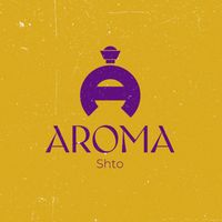 aromashto