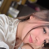 loeydiramirez