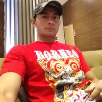 suara asli - Rimba0606