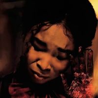 original sound - shce | logan