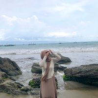 pipifitrianiii
