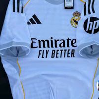 toushalamadrid1