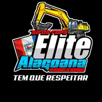 original sound - soostopselitealagoana