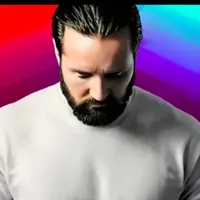 original sound - stefan_benn