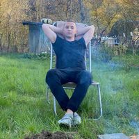 оригінальний аудіозапис