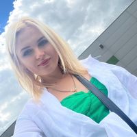 svitlanavarenitsa2