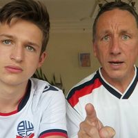 cheesychipswithalaga