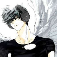 original sound