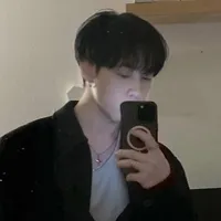 Jaehyun cover i need a girl