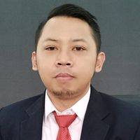 suara asli - Luguzt Agyl Pranatal