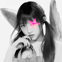 original sound - jsutv