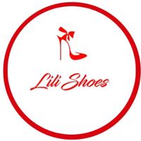 lilishoes_kz