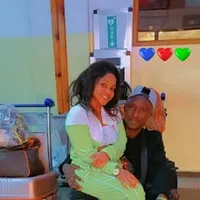 original sound - mbalusesay62