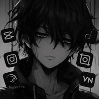 original sound