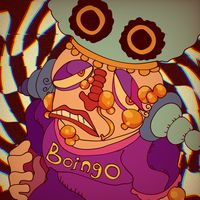 оригинальный звук - Boingo🧱📖🔜