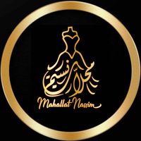 mahalettenassim