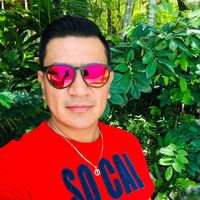 fredyquintanillachan