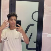 son original