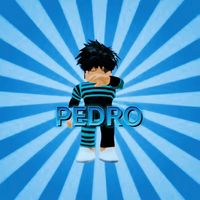 xxpedro.mt