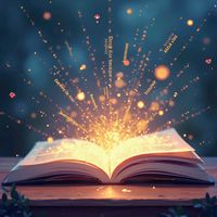 som original - @ElvisJesusReflexões