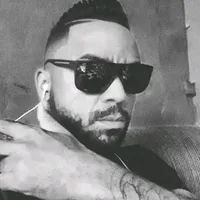 original sound - rafablack_sp