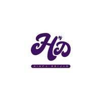 houseofdesignbyninfa