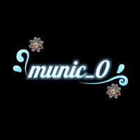 original sound - munic_0