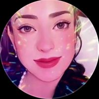 ivonne89898